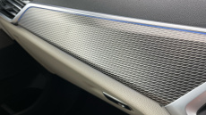 BMW X5 xDrive45e M Sport 5dr Auto [Tech Pack] Estate